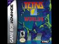 videos de Tetris Worlds 