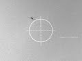 IL-2: The Original IL-2: The Original