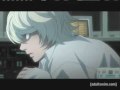 Sexyback AMV - Beta 3GP View Video