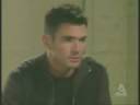 Ailee - 10-23-07
