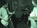 videos de LA JEFA - mirame