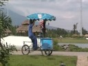 Throwitdown.ca Philippines WWA Wakepark Worlds Throwitdown.ca Philippines WWA Wakepark Worlds