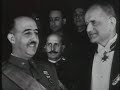 'Franco and the Nationalists' g The Spanish Civil War 'Franco and the Nationalists' g The Spanish Civil War