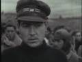 'Franco and the Nationalists' g The Spanish Civil War