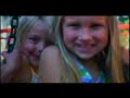 RiverStone Resort - Sunday Stays & Getaways RiverStone Resort - Sunday Stays & Getaways