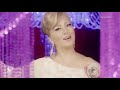 Leila Forouhar - Eshgham OFFICIAL VIDEO HD
