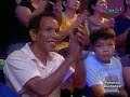 Sagot ni Joey kay Willie Sagot ni Joey kay Willie