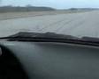 -=360SX=- S38B36+GT45 in 200SX S13 TUNED