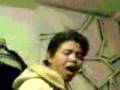 videos de Luis mIGUEl (nalga)