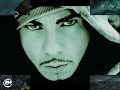 Azad Ghettobass bozz
