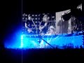 u2   pride  live    são paulo 21/02/2006