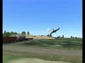 DCS: Fun with Trains