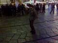videos de solitario,contro la Gelmini.mp4