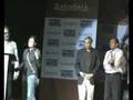 FICCI Awards