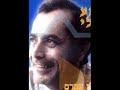 Aharon Amram - daya a-tair ????? ???? - ??? ?-???? Aharon Amram - daya a-tair ????? ???? - ??? ?-????