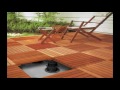 Effective drainage, strong support with Elmich's VersiJack