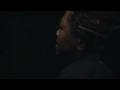 Melissa Laveaux Needle In The Hay Official Music Video and Lyrics