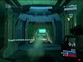 Halo 3 MLG 4v4 Guardian TS (Thaggles\ Halo 3 MLG 4v4 Guardian TS (Thaggles\