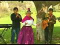 Trudy Palomino - Peras, Peras