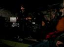 the bronze episode playing a letter that read live at the other end (drew university) 03/01/08

(sorry, my camera's sound quality kind of sucks)