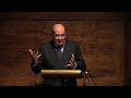 speech&q1-pt2.mp4