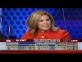 Ohio Polls Close