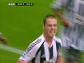 Newcastle Vs Wigan