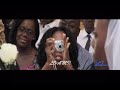 ADELY SHIMBA: NC Affairs \"Mokolo Ya Sai\" ADELY SHIMBA: NC Affairs \"Mokolo Ya Sai\"