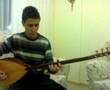 orhan samet benim d�nyam