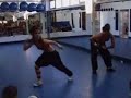 vencedoras concurso de dança hip hop trintasegundos vencedoras concurso de dança hip hop trintasegundos