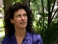 Why I Became a Biologist- Camille Parmesan