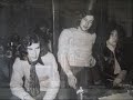 JUNE TRAMINE ANNO DOMINI.wmv
