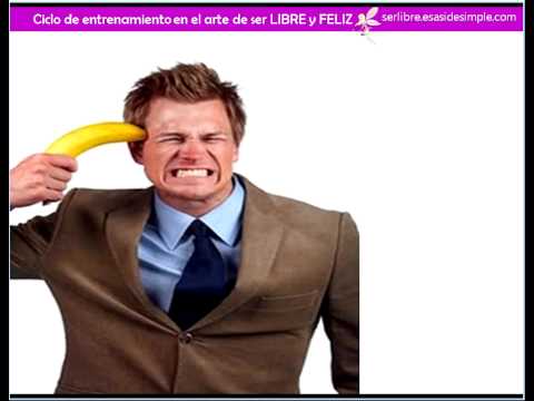 Imagen de previsualización de YouTube