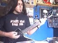 Overkill