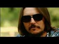 Les Claypool Interview 'N' Fishing