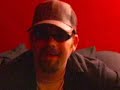 (Interviews) @---OaklynTV---@ (DJ Zeph) (Interviews) @---OaklynTV---@ (DJ Zeph)