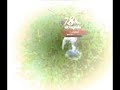 Rappelz [Epic4] - Taming an angel