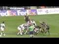 ospreys clermont oct09 - RD