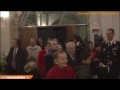 Cuccaro Vetere Il convento restaurato.asf