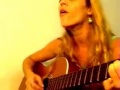clip video The Cranberries Free To Decide