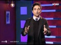 Vir Das With Rajnikant - Ripping The Decade