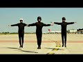 videoclip dei disco drive per il primo singolo dell'album things to do today, unhip records.

regia: opificio ciclope