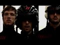 videoclip dei disco drive per il primo singolo dell'album things to do today, unhip records.

regia: opificio ciclope