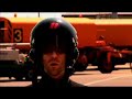 videoclip dei disco drive per il primo singolo dell'album things to do today, unhip records.

regia: opificio ciclope