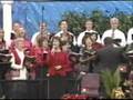 videos de Christmas at Grace PART 3 of 4 12-14-03 Grace Chapel