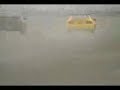 Celica 95 (Halcon amarillo) vs WRX