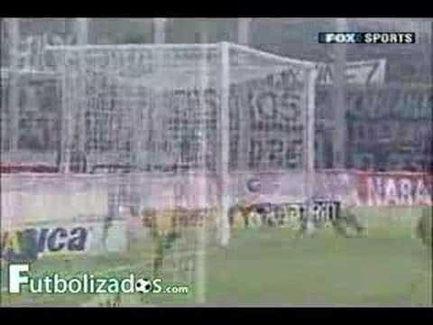 Imagen de previsualización de YouTube