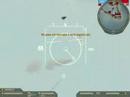 Gimli vs Mlazy_Shooter - J10 vs F35B =TSFK= clan Gimli vs Mlazy_Shooter - J10 vs F35B =TSFK= clan