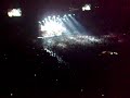 Superstition Live a Nation : Stevie Wonder ( Paris Bercy )