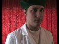 Film ohne Schuhe - Trailer